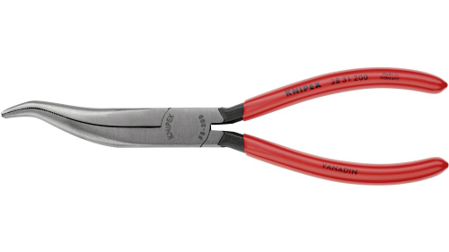 Плоскогубцы механика KNIPEX 38 31 200