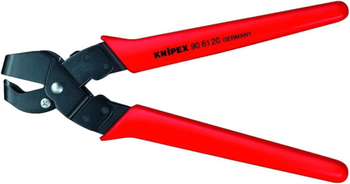 Клещи высечные KNIPEX 906116