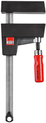 Универсальный зажим UK Bessey UK16