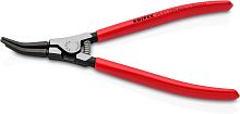 Клещи монтажные KNIPEX 4521200