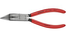 Плоскогубцы механика KNIPEX 38 71 200