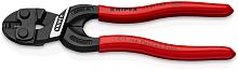 Компактный болторез CoBolt® KNIPEX 7131160