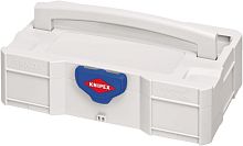 Мини-систейнер TANOS KNIPEX 979000LE