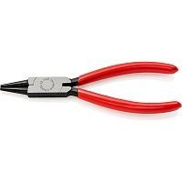 Круглогубцы KNIPEX 2201140