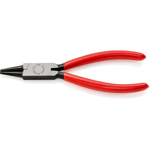 Круглогубцы KNIPEX 2201140