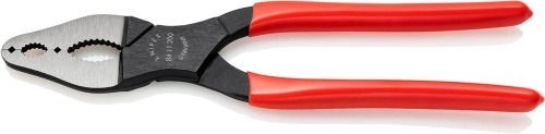 Клещи конусные автомобильные KNIPEX 8411200 фото 4