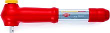 Ключ динамометрический KNIPEX 983325