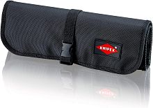 Планшет для инструментов мягкий KNIPEX 001941LE