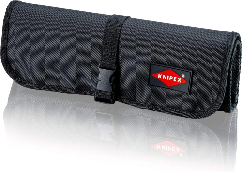 Планшет для инструментов мягкий KNIPEX 001941LE