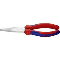 Длинногубцы KNIPEX 3015190