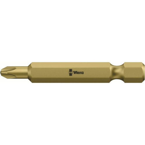 Насадки Wera, 851/4 RH, 380161