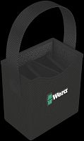 Подсумок Wera 2go 4
