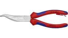 Плоскогубцы механика KNIPEX 3835200T