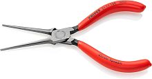 Клещи захватные KNIPEX 3111160