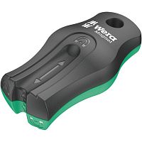 Wera 9500 Приспособление для намагничивания