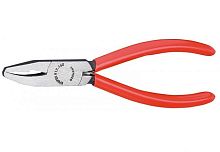 Плоскогубцы стекольщика KNIPEX 9171160