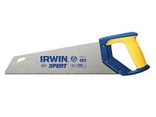 Ножовка 450 IRWIN 10505539