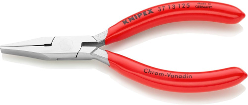 Клещи захватные KNIPEX 3733125