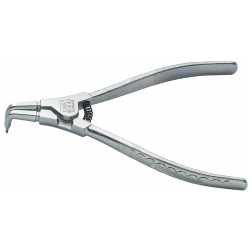 ЩИПЦЫ ДЛЯ СТОПОРНЫХ КОЛЕЦ HAZET 1846D-4