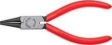 Круглогубцы KNIPEX 2201125
