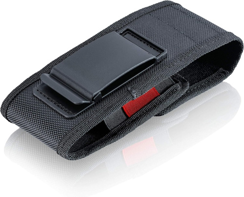Поясная сумка для двух инструментов KNIPEX 001972LE фото 3
