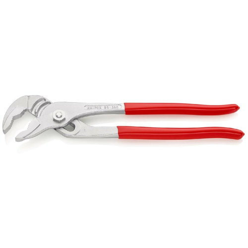 Клещи сантехнические KNIPEX 8903250 фото 2