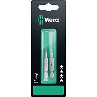 Насадки Wera, 851/4 TZ SB, 134380