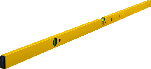 Уровень STABILA Type 70 02292 200 см