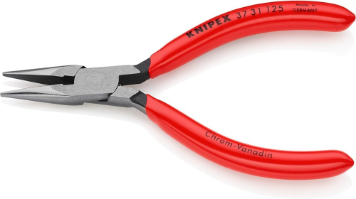 Клещи захватные KNIPEX 3731125 фото 4