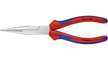 Плоскогубцы механика KNIPEX 38 15 200