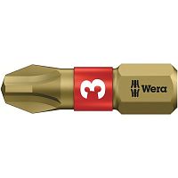 Насадки Wera 851/1 BTH, 056414