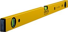 уровень STABILA 70 14188  80см