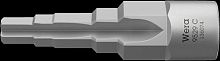 Wera 9529 C SB Ступенчатый ключ 1/2