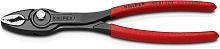 Клещи захватные KNIPEX 8201200SB