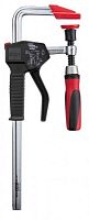 Струбцина Bessey EHZ30-2K