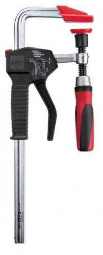 Струбцина Bessey EHZ60-2K