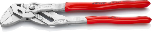 Переставные мини-клещи KNIPEX 8603150 фото 4