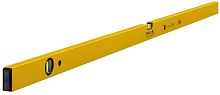 Уровень STABILA Type 70 02290 150 см