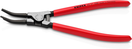 Клещи монтажные KNIPEX 4521200 фото 3