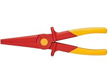 Круглогубцы из пластмассы KNIPEX 986202