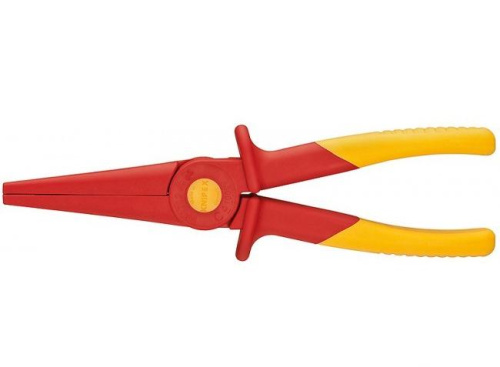 Круглогубцы из пластмассы KNIPEX 986202