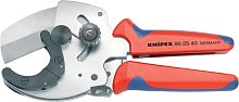 Труборез для труб KNIPEX 90254