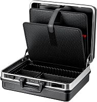 Чемодан для инструментов «Basic» KNIPEX 002105LE