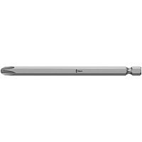 Насадки Wera, 851/4 Z, 059800