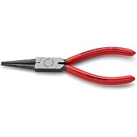 Длинногубцы KNIPEX 3031160