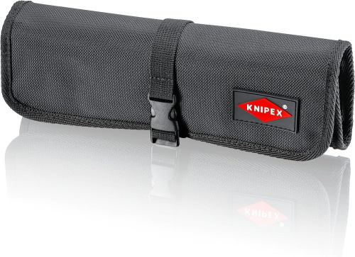 Сумка для инструментов KNIPEX 001956LE