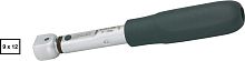ДИНАМОМЕТРИЧЕСКИЙ КЛЮЧ HAZET 6391-25