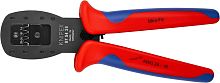 Обжимные клещи KNIPEX 975425