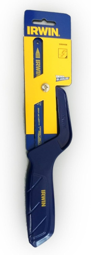 Ножовка IRWIN 10504408 фото 3