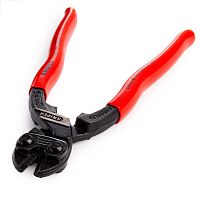 Компактный болторез CoBolt® KNIPEX 7121200